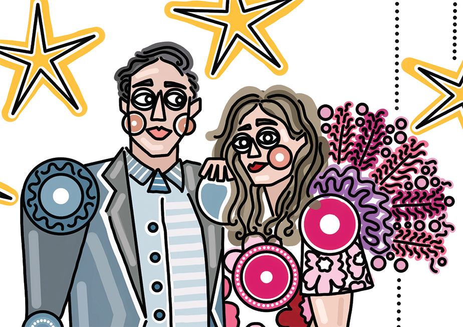 Print - Personalizado